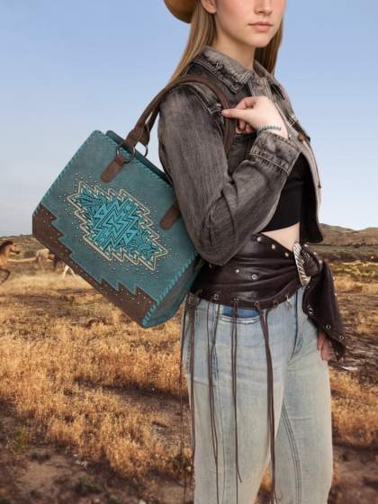 conceal carry website